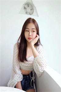 闪婚后，禁欲大佬败给温柔(霍行洲姜荞姜荞)完整免费小说_小说完结闪婚后，禁欲大佬败给温柔霍行洲姜荞姜荞