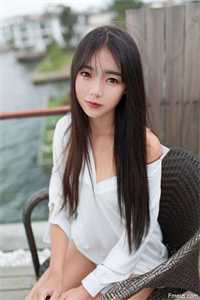 攻略女主失败后沈念蒋齐完结的小说_热门小说推荐攻略女主失败后(沈念蒋齐)