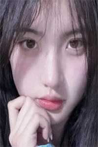 身如不系之舟