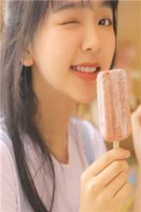 重生后，这婆媳对战我手拿把掐