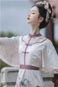 快穿之宠妾系统(惜梦胤禛)免费小说在线看_热门小说大全快穿之宠妾系统惜梦胤禛