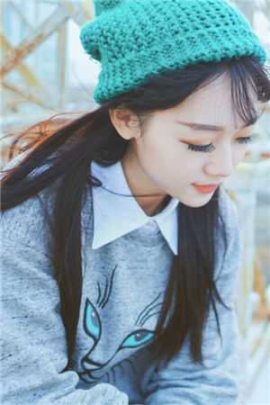 退婚后，我娶了未婚妻的堂妹张龙苏莜雪新热门小说_热门小说阅读退婚后，我娶了未婚妻的堂妹(张龙苏莜雪)