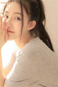 血癌晚期，妻子恨我入骨