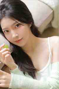 快穿之宠妾系统惜梦胤禛热门完结小说_全本完结小说快穿之宠妾系统(惜梦胤禛)