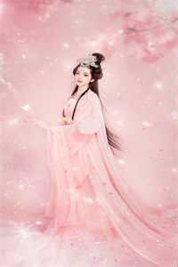 千金归来顾长卿邱婉怡推荐完结小说_免费小说完结千金归来顾长卿邱婉怡