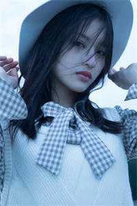 退婚后，我娶了未婚妻的堂妹张龙苏莜雪免费小说完结_最新好看小说推荐退婚后，我娶了未婚妻的堂妹张龙苏莜雪