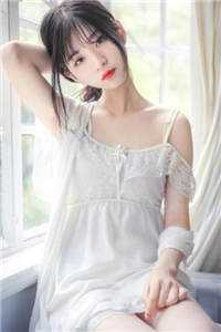 攻略女主失败后(沈念蒋齐)推荐完本小说_最新小说推荐攻略女主失败后沈念蒋齐