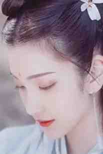情深似海林晓妍陆子轩完结版小说_完本小说免费情深似海(林晓妍陆子轩)