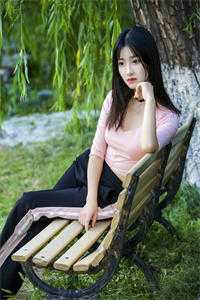 和离后不入爱河，清冷前夫不干了