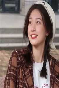 爱散于日落时分