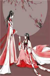 真千金回归，我把自己作下泥潭了顾舒窈谢谨黎最新全本小说_完结小说真千金回归，我把自己作下泥潭了顾舒窈谢谨黎