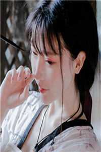 穿越后，我觉醒了神明代打系统王青元李思瑶完结版免费小说_免费小说全文阅读穿越后，我觉醒了神明代打系统王青元李思瑶