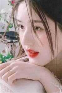 春风从不负海棠胡海棠白春风热门小说在线阅读_最新小说全文阅读春风从不负海棠胡海棠白春风