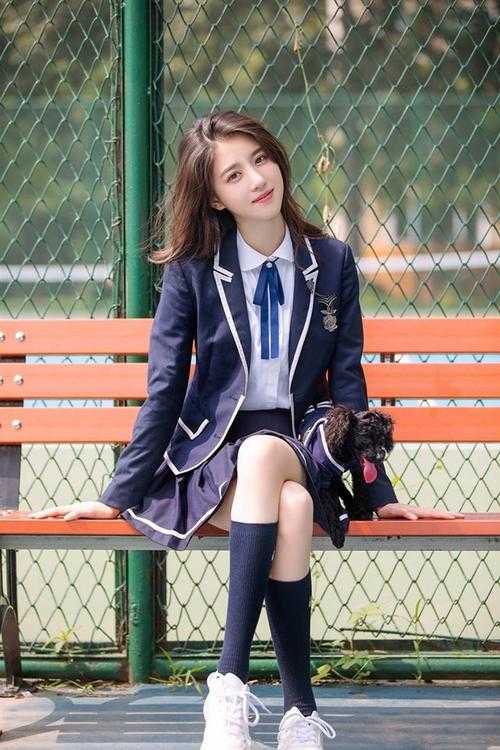 医心难追