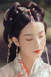 攻略女主失败后