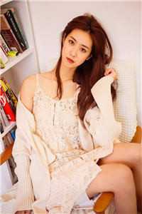 总裁，你老婆又在给人算命(叶紫鸢君凌渊)热门免费小说_完结小说总裁，你老婆又在给人算命叶紫鸢君凌渊