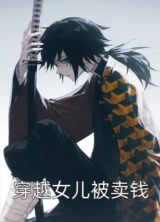 小白花真千金才是真大佬