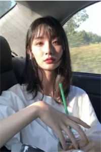 闪婚后，禁欲大佬败给温柔霍行洲姜荞姜荞热门小说在线阅读_完结免费小说闪婚后，禁欲大佬败给温柔(霍行洲姜荞姜荞)