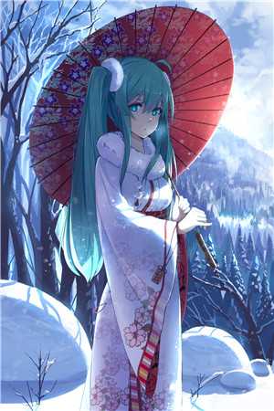 爸爸嫁入豪门，小奶包抱紧金饭碗
