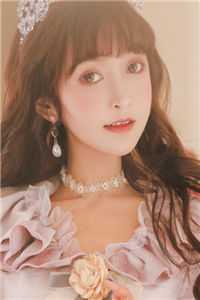穿越后，我觉醒了神明代打系统王青元李思瑶最新好看小说_免费小说穿越后，我觉醒了神明代打系统王青元李思瑶
