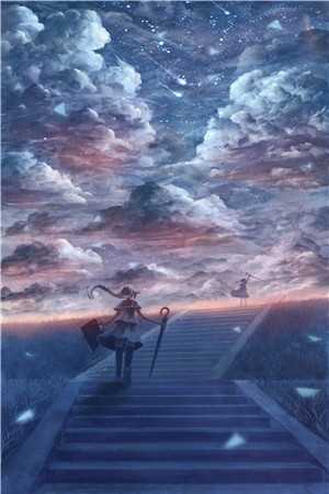 春风从不负海棠胡海棠白春风完结的小说_阅读免费小说春风从不负海棠胡海棠白春风
