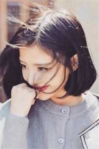 退婚后，我娶了未婚妻的堂妹张龙苏莜雪热门小说_免费完结小说退婚后，我娶了未婚妻的堂妹(张龙苏莜雪)