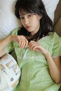 为了哄青梅开心，未婚夫逼我吃过敏芒果