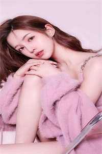 攻略女主失败后沈念蒋齐免费小说在哪看_无弹窗免费阅读攻略女主失败后(沈念蒋齐)