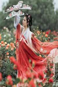 闪婚后，禁欲大佬败给温柔(霍行洲姜荞姜荞)热门小说推荐_免费小说阅读闪婚后，禁欲大佬败给温柔霍行洲姜荞姜荞