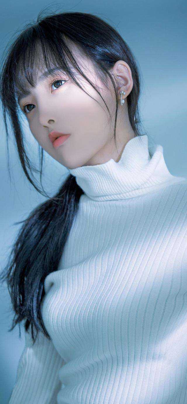 白天乖乖女，晚上战斗服第一杀手林清也江宥礼完结小说推荐_全本完结小说白天乖乖女，晚上战斗服第一杀手林清也江宥礼