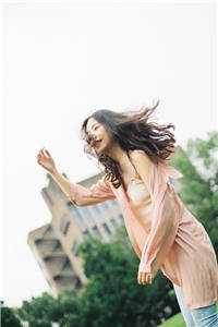 闪婚后，禁欲大佬败给温柔霍行洲姜荞姜荞最热门小说_完结版免费小说闪婚后，禁欲大佬败给温柔(霍行洲姜荞姜荞)