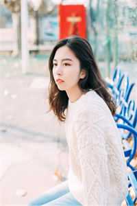 他归来时如海澎湃万嘉豪江明月完结版小说阅读_完本小说免费阅读他归来时如海澎湃(万嘉豪江明月)