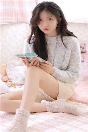 他归来时如海澎湃(万嘉豪苏遇)热门小说排行_无弹窗全文免费阅读他归来时如海澎湃万嘉豪苏遇