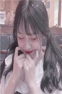 逼我拯救塌房白月光后她悔疯了孟希瑶楚明耀免费小说完结_全本免费小说阅读逼我拯救塌房白月光后她悔疯了孟希瑶楚明耀