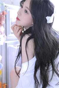 退婚后，不小心招惹了前任她姐千金江雪雁完结小说免费阅读_免费小说完结退婚后，不小心招惹了前任她姐千金江雪雁