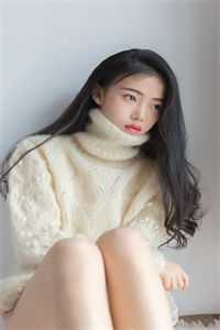 被换亲后，侯府嫡女转身嫁残王沐轻鸿侯府免费小说在哪看_完本小说大全被换亲后，侯府嫡女转身嫁残王(沐轻鸿侯府)