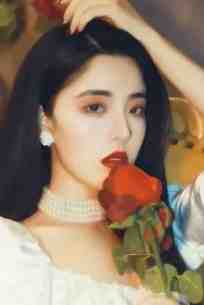 闪婚后，禁欲大佬败给温柔霍行洲姜荞姜荞在线免费小说_最新小说全文阅读闪婚后，禁欲大佬败给温柔霍行洲姜荞姜荞