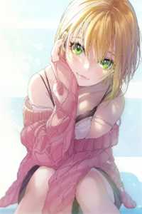 春信不至夜莺来