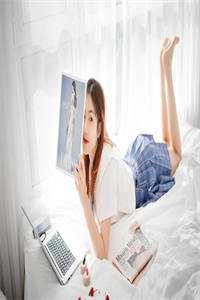 月落不再说爱你沈莳棠秦靳洛完结版免费小说_最新全本小说月落不再说爱你沈莳棠秦靳洛