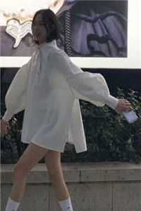 六十岁婆婆老蚌生珠张招娣朱家生小说完结_免费小说推荐六十岁婆婆老蚌生珠(张招娣朱家生)