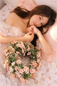 闪婚后，禁欲大佬败给温柔(霍行洲姜荞姜荞)完本小说免费_推荐完本小说闪婚后，禁欲大佬败给温柔(霍行洲姜荞姜荞)