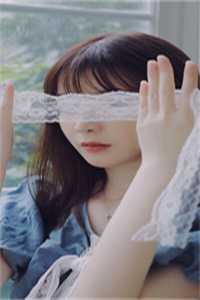 闪婚后，禁欲大佬败给温柔(霍行洲姜荞姜荞)完结小说_完结版小说全文免费阅读闪婚后，禁欲大佬败给温柔霍行洲姜荞姜荞