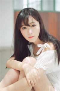 女儿满月，我背上三条人命