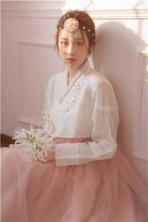 女儿满月，我背上三条人命
