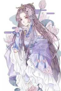 闪婚后，禁欲大佬败给温柔霍行洲姜荞姜荞完本小说推荐_最新好看小说闪婚后，禁欲大佬败给温柔霍行洲姜荞姜荞