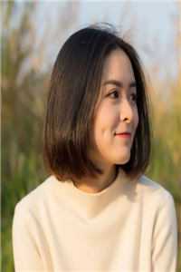 他归来时如海澎湃万嘉豪苏遇热门小说排行榜_最新免费小说他归来时如海澎湃(万嘉豪苏遇)