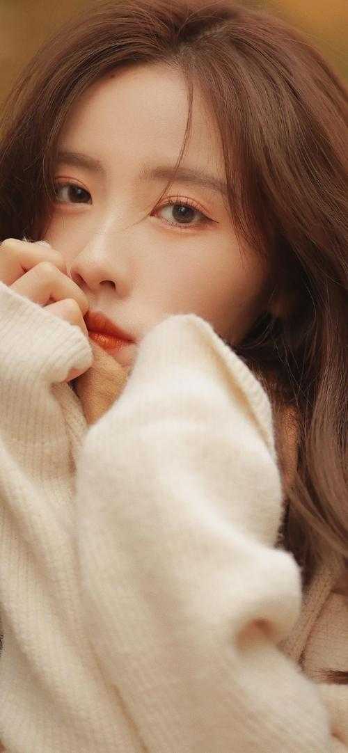 闪婚后，禁欲大佬败给温柔霍行洲姜荞姜荞热门小说免费阅读_热门完结小说闪婚后，禁欲大佬败给温柔(霍行洲姜荞姜荞)