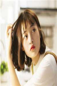 他归来时如海澎湃万嘉豪苏遇全本免费小说_最热门小说他归来时如海澎湃(万嘉豪苏遇)