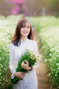 他归来时如海澎湃万嘉豪江明月热门小说排行_已完结小说推荐他归来时如海澎湃万嘉豪江明月