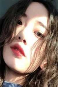 退婚后，不小心招惹了前任她姐(千金江雪雁)小说推荐完结_推荐完本小说退婚后，不小心招惹了前任她姐(千金江雪雁)
